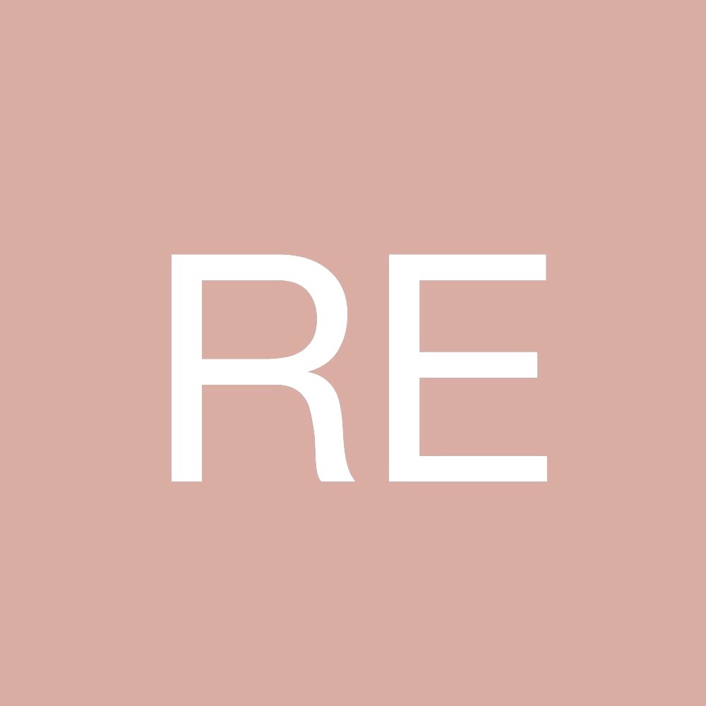 Meet your Posher, Rosa